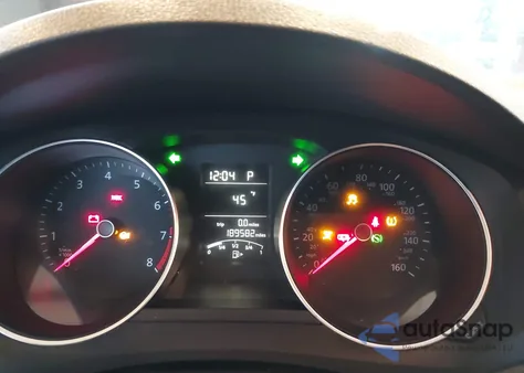 2017 Volkswagen Jetta 1.4T S from USA, damaged, VIN 3VW2B7AJ2HM212388